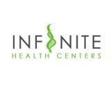 https://www.logocontest.com/public/logoimage/1377786093Infinite Health Centers-2.jpg